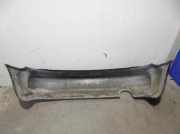 Heizwiderstand 972353SAA0 Kia Sportage (SL) Geländewagen 1.6 GDI 16V 4x2 (G4FD)