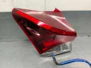 Achsschenkel Halter Rechts Vorne C2S25283 Jaguar WAGON 2.0 Diesel CAT