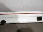 Scheibenwaschbehälter 46767203 Fiat Doblo Cargo (223) Van 1.9 JTD (223.A.7000)