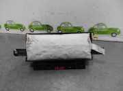 Airbag Beifahrer 9022611404 Hyundai Sonata Limousine 2.0i 16V (G4JP)