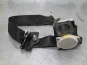 Türschloss Links Hinten 5745A041 Mitsubishi Pajero Hardtop (V6/7) Geländewagen 3.2 DI-D 16V (4M41)