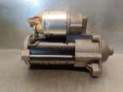 Anlasser 233006508R Renault Captur (2R) SUV 1.5 Energy dCi 110 FAP (K9K-F6)