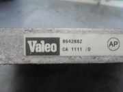 Klimakondensator 9637524080 Peugeot 206 (2A/C/H/J/S) Schrägheck 1.9 D (DW8(WJZ))