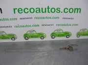 Schalthebel 32335745 Volvo *