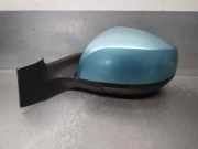 Außenspiegel Links 8470251K005PK Suzuki Splash Großraumlimousine 1.0 12V (K10B)