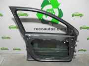 Motorhalter Links A4532400317 Smart Fortwo Coupé (453.3) Schrägheck 3-drs Electric Drive (5AL60)