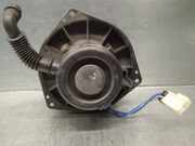 Tankschwimmer 1K0919050AB Volkswagen Golf VI (5K1) Schrägheck 1.6 TDI 16V (CAYB) CAYB