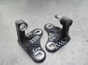 Scheibenwischermotor Hinten 7781633 Fiat Bravo (182A) Schrägheck 3-drs 1.4 S,SX 12V (182.A.3000)