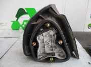 Tachoeinheit Kmh HR0166002 Rover 600 (RH) Limousine 620 Si,SLi,GSi 16V (F20Z1)