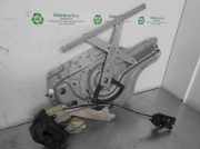 Fensterheber Links Vorne X06R824802D061AXWCL Hyundai Elantra III Limousine 2.0i GLS,Executive (G4GC)