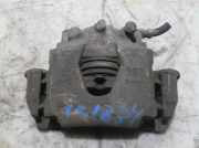 Bremssattel Links Vorne Opel B City