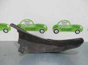 Schlauch 8871153030 Lexus IS (E1) Limousine 200 2.0 24V (1G-FE)