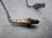 Lambdasonde 0035427018 Mercedes-Benz S (W221) Limousine 5.5 S-550 32V 4-Matic (M273.968)