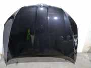 Motorhaube 3V0823031A Skoda III (3V3) 2.0 TDI