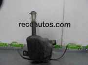 Scheibenwaschbehälter 1461945080 Fiat Ulysse (220) Großraumlimousine 1.9 Tds (XUD9TF(DHX))