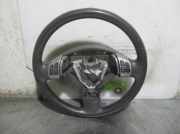 Lenker GS12001880 Suzuki Swift (ZA/ZC/ZD1/3/9) Schrägheck 1.3 DDis 16V (Z13DT)