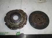 Antriebswelle Links Vorne 00520621450 Fiat TIPO II (357) FAM Easy