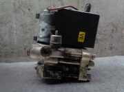 Abs Pumpe 530107 Opel Omega A Limousine 2.0 i (20SE)