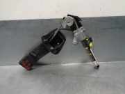 Gasdruckfedern Set Hinten 31395607 Volvo V40 Cross Country (MZ) Schrägheck 5-drs 2.0 D2 16V (D4204T8(Euro 6b))