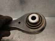 Anlasser 04793493 Chrysler (PL) 2.0 16V CAT