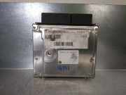 Motorsteuergerät 7809000 BMW 3 serie Touring (E91) Kombi 320d 16V (N47-D20A)