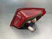 Sicherheitsgurt Links Vorne BR5S57L90B Mazda 3 Sport (BK) Schrägheck 2.0 CiTD 16V (RF7J)