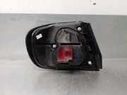 Rücklicht Rechts 21519B4RUE Nissan PRIMERA BERLINA (P11) GX