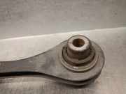 Querlenker Rechts Hinten Unten 1K0501529H Skoda Superb (3TAA) Schrägheck 2.0 TDI 16V 4x4 (CFFB)