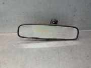 Innenspiegel 851013X100 Kia Picanto (TA) Schrägheck 1.0 12V (G3LA)