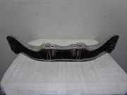 Hinterachse 60656316 Alfa Romeo 156 Sportwagon (932) Kombi 1.6 Twin Spark 16V (AR32.104)