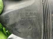 Schlauch 8U0129618G Audi Q3 (8UB/8UG) SUV 2.0 TDI 16V 150 (CUVC)