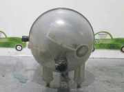 Bremssattel Links Hinten 10CL15SH Honda Legend (KA7) Limousine 3.2i V6 24V (C32A2)