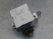 Spannungsregulator 150696 Toyota Avensis Wagon (T25/B1E) Kombi 2.0 16V D-4D (1CD-FTV)