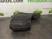 Luftmengenmesser 98090430 Renault II FASE II (B/CB0) 1.5 dCi Diesel