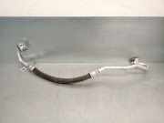 Klima Leitung 64535A07780 BMW X1 (U11) SUV sDrive 18d 2.0 16V (B47-C20B)