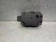 Luftklappe Stellmotor 4H0820511E Audi RS7 Sportback (4GA/4GF) Schrägheck 5-drs 4.0 V8 TFSI Performance 32V (CWUC)