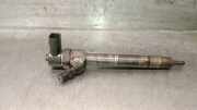 Kraftstoff-Injector A6130700187 Mercedes-Benz E (W210) Limousine 3.2 E-320 CDI 24V (OM613.961)