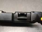 Warnleuchte Schalter 93600J7000 Kia Xceed SUV 1.6 CRDi 16V 115 (D4FE)