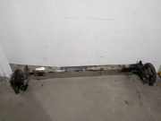 Hinterachse 5148N0 Peugeot BOXER Caja/Chasis 2.2 HDi 100
