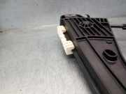 Fensterheber Links Vorne 9810488980 Peugeot 5008 II (M4/MC/MJ/MR) Gro?raumlimousine 1.5 BlueHDi 130 (DV5RC(YHZ))