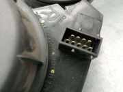 Scheinwerfer Rechts 6205Z4 Peugeot 307 CC (3B) Cabrio 2.0 16V (EW10J4(RFN))