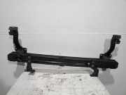 Stoßfängerträger Vorne 7422H0 Citroën C3 (SC) Schrägheck 5-drs 1.6 HDi 92 (DV6DTED(9HP))