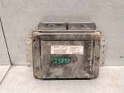 Motorsteuergerät 8200035891 Renault I Classic (LA0/1_) 1.6 16V (LA00, LA04, LA0B, LA11, LA16, LA19, LA1J, LA1K,...