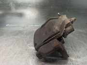 Schwungrad 04L105266B Volkswagen Passat Variant (365) Kombi 2.0 TDI 16V 140 (CFFB) CFFB