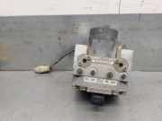 Abs Pumpe 4784070340 Santana 300/350 Geländewagen 1.6 HDI (DV6ATED4(9HX))