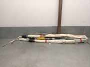 Seiten Airbag RECHTS VOOR 850202P500 Kia Sorento II (XM) SUV 2.2 CRDi 16V VGT 4x2 (D4HB)