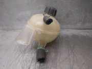 Heizlüfter Citroën CITROËN JUMPER CAJA CERRADA (1) 2.5 Diesel