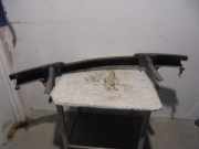 Sto?f?ngertr?ger Vorne DEHIERRO SsangYong 2.9 Turbodiesel CAT