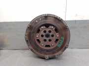 Schwungrad 243299534 Fiat Tipo (356S) Limousine 1.4 T-Jet 16V LPG (940.B.7000(Euro 6))