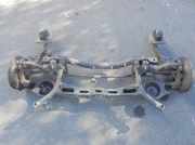 Hinterachse DISCOS5TORNILLOSCONABS Seat Toledo (5P2) Großraumlimousine 2.0 TDI 16V (BKD)